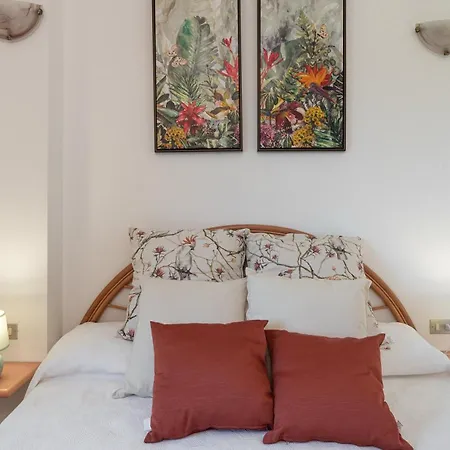 Вилла V20 Sofia