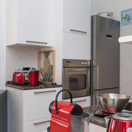 Вилла V20 Sofia *