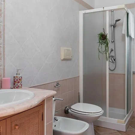 Вилла V20 Sofia