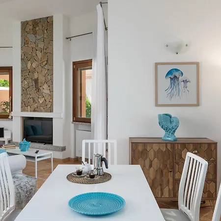 V20 Sofia Коста Рей