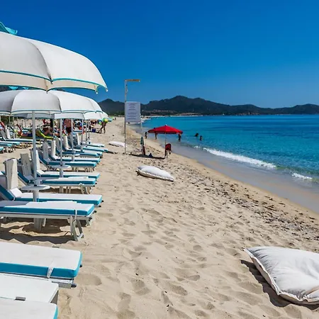 V20 Sofia * Коста Рей