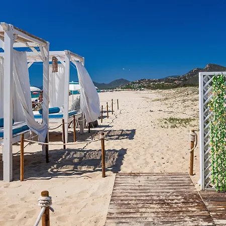 V20 Sofia Коста Рей