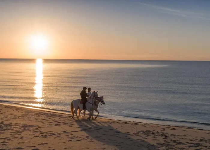 Villa V20 Sofia Costa Rei